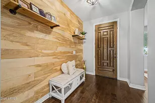 4421 S Washington St, Chandler, AZ 85249 - Photo 8