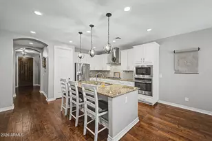 4421 S Washington St, Chandler, AZ 85249 - Photo 2