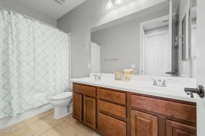 4421 S Washington Street, Chandler, AZ 85249 - Photo 22