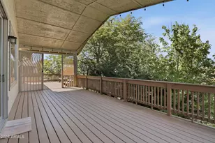408 E Phoenix St, Payson, AZ 85541 - Photo 34