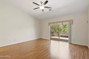408 E Phoenix St, Payson, AZ 85541 - Photo 18
