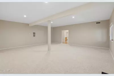 408 E Phoenix Street, Payson, AZ 85541 - Photo 24