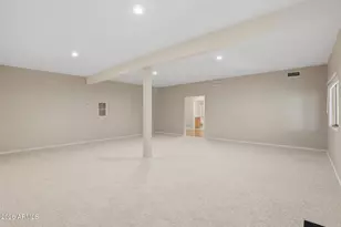 408 E Phoenix St, Payson, AZ 85541 - Photo 24
