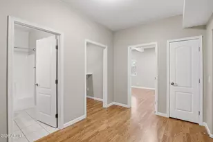 408 E Phoenix St, Payson, AZ 85541 - Photo 26