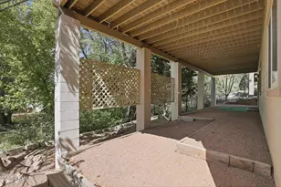 408 E Phoenix St, Payson, AZ 85541 - Photo 32