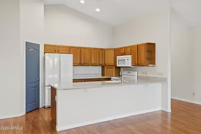 408 E Phoenix Street, Payson, AZ 85541 - Photo 10