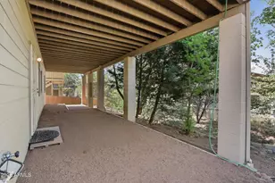 408 E Phoenix St, Payson, AZ 85541 - Photo 30