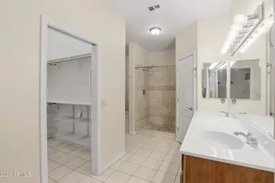 408 E Phoenix Street, Payson, AZ 85541 - Photo 20