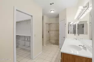 408 E Phoenix St, Payson, AZ 85541 - Photo 20