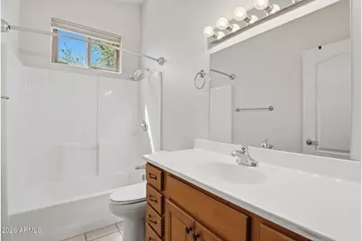 408 E Phoenix Street, Payson, AZ 85541 - Photo 16