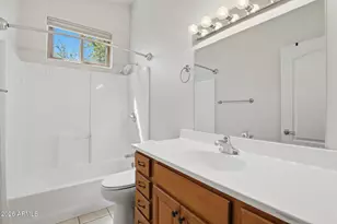 408 E Phoenix St, Payson, AZ 85541 - Photo 16