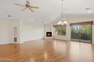 408 E Phoenix St, Payson, AZ 85541 - Photo 6