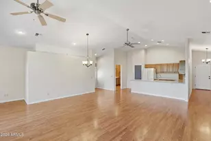 408 E Phoenix St, Payson, AZ 85541 - Photo 8