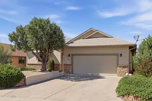 408 E Phoenix St, Payson, AZ 85541 - Photo 1