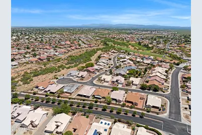 2718 Avondale Drive, Sierra Vista, AZ 85650 - Photo 40