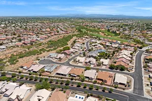 2718 Avondale Dr, Sierra Vista, AZ 85650 - Photo 40