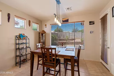 2718 Avondale Drive, Sierra Vista, AZ 85650 - Photo 14