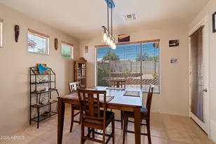 2718 Avondale Dr, Sierra Vista, AZ 85650 - Photo 14