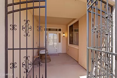 2718 Avondale Drive, Sierra Vista, AZ 85650 - Photo 4