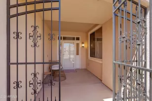 2718 Avondale Dr, Sierra Vista, AZ 85650 - Photo 4