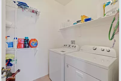 2718 Avondale Drive, Sierra Vista, AZ 85650 - Photo 22