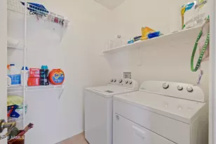 2718 Avondale Dr, Sierra Vista, AZ 85650 - Photo 22