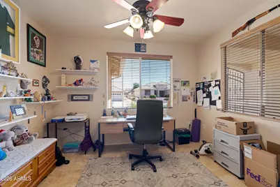 2718 Avondale Drive, Sierra Vista, AZ 85650 - Photo 20