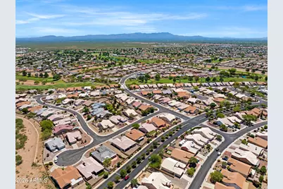 2718 Avondale Drive, Sierra Vista, AZ 85650 - Photo 42
