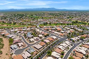 2718 Avondale Dr, Sierra Vista, AZ 85650 - Photo 42