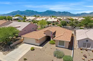 2718 Avondale Dr, Sierra Vista, AZ 85650 - Photo 34