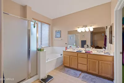 2718 Avondale Drive, Sierra Vista, AZ 85650 - Photo 18