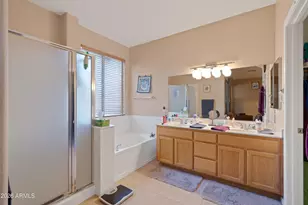 2718 Avondale Dr, Sierra Vista, AZ 85650 - Photo 18