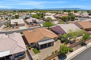 2718 Avondale Dr, Sierra Vista, AZ 85650 - Photo 32