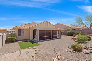 2718 Avondale Dr, Sierra Vista, AZ 85650 - Photo 8