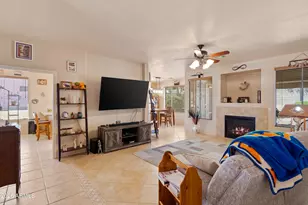 2718 Avondale Dr, Sierra Vista, AZ 85650 - Photo 6