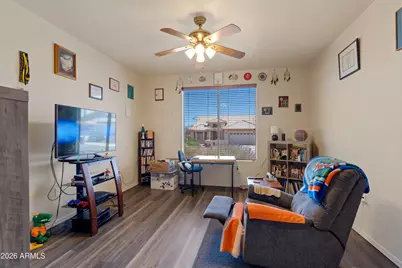 2718 Avondale Drive, Sierra Vista, AZ 85650 - Photo 24