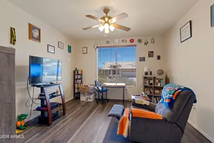 2718 Avondale Dr, Sierra Vista, AZ 85650 - Photo 24
