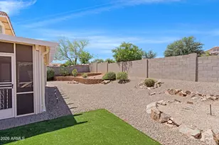 2718 Avondale Dr, Sierra Vista, AZ 85650 - Photo 26