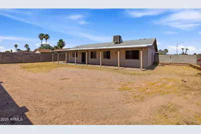 9623 N 70th Drive, Peoria, AZ 85345 - Photo 28