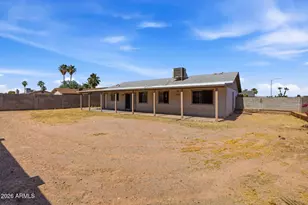 9623 N 70th Dr, Peoria, AZ 85345 - Photo 28