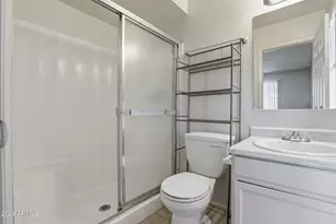 9623 N 70th Dr, Peoria, AZ 85345 - Photo 24