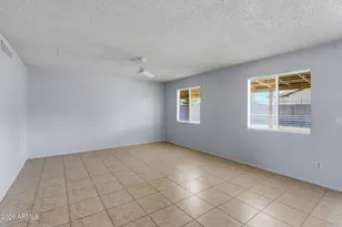 9623 N 70th Dr, Peoria, AZ 85345 - Photo 6