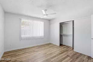 9623 N 70th Dr, Peoria, AZ 85345 - Photo 22