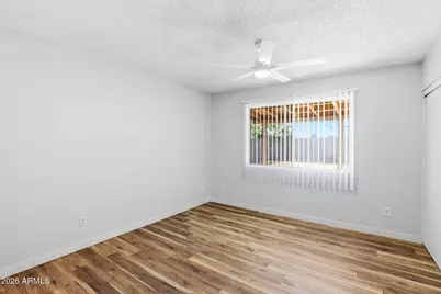 9623 N 70th Drive, Peoria, AZ 85345 - Photo 20