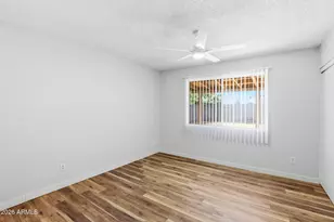 9623 N 70th Dr, Peoria, AZ 85345 - Photo 20