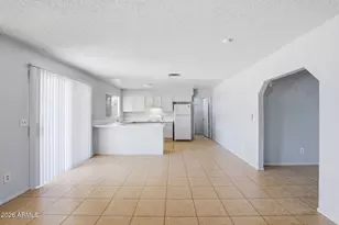 9623 N 70th Dr, Peoria, AZ 85345 - Photo 8
