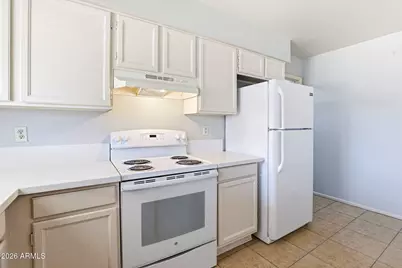9623 N 70th Drive, Peoria, AZ 85345 - Photo 12