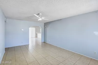 9623 N 70th Drive, Peoria, AZ 85345 - Photo 4