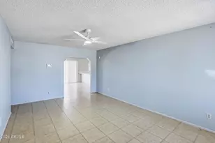 9623 N 70th Dr, Peoria, AZ 85345 - Photo 4