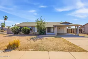 9623 N 70th Dr, Peoria, AZ 85345 - Photo 2